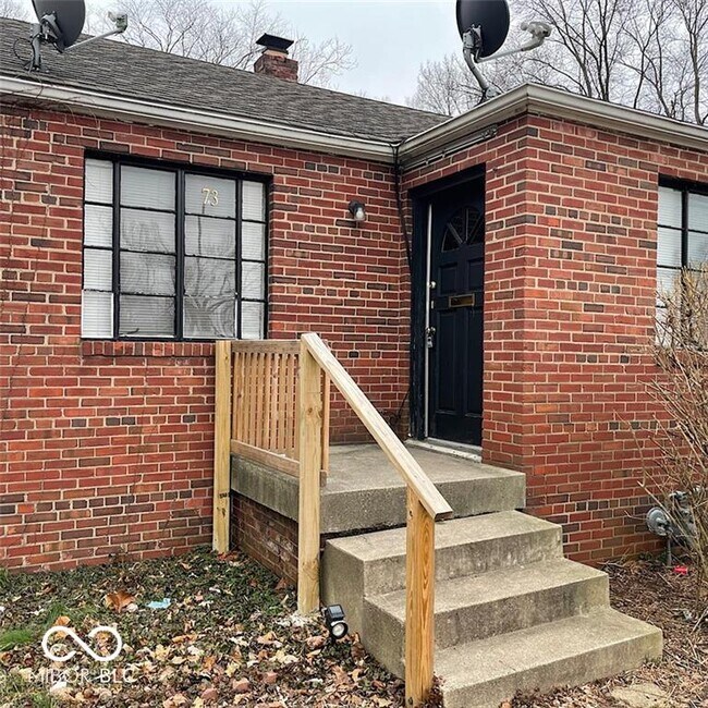 Photo - 73 W Westfield Blvd