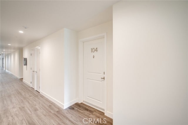 Photo - 14526 Hartland St Unit 104