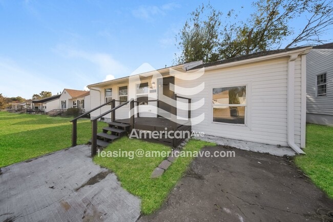 Photo - 4732 SE 24th St