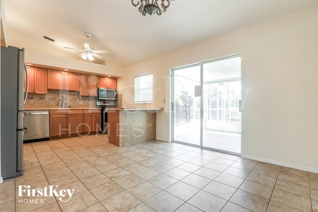 Photo - 7116 Brandywine Dr