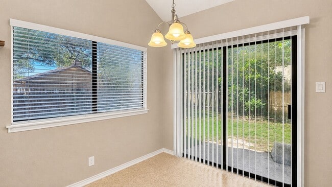 Photo - Northwest San Antonio Rental - 3/2 - Near SeaWorld, Alamo Ranch & Lackland AFB