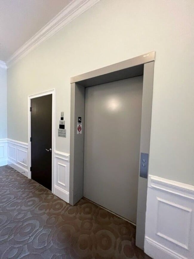 Photo - 2BR/2FULL BATH! Down Town Wilmington ''The Weldon'', an art deco Brooklyn Arts district.