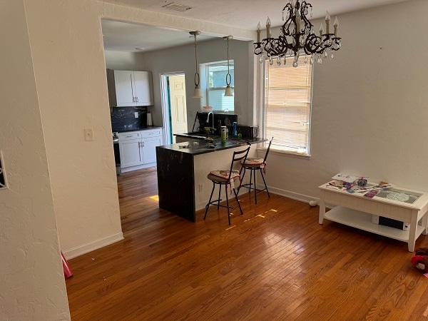 Photo - 500 Revilo Blvd