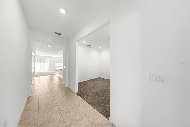 Photo - 7774 SW 59th St