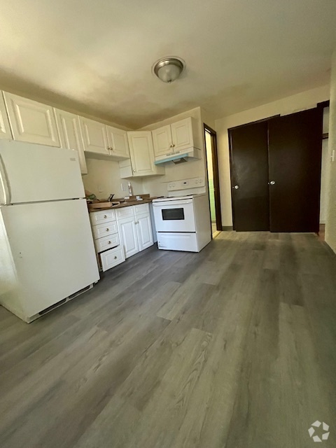 Building Photo - 35 Deerfield Ct Rental