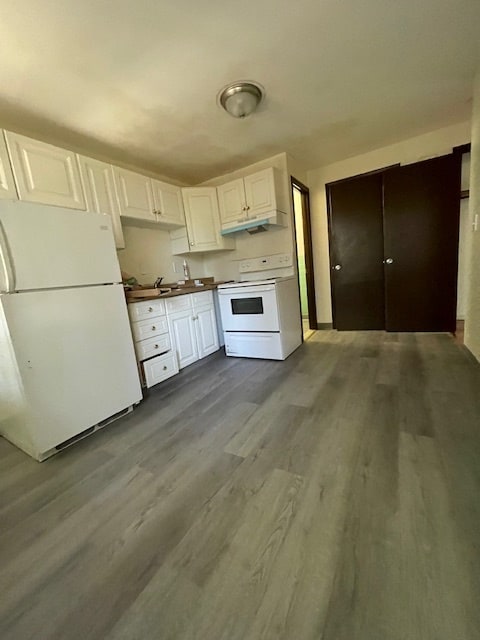 Building Photo - 35 Deerfield Ct Rental