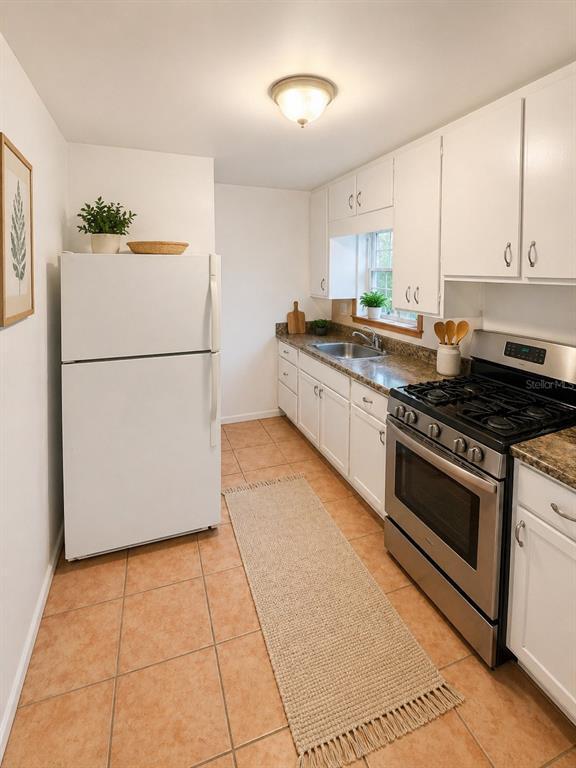 Photo - 935 17th Ave S