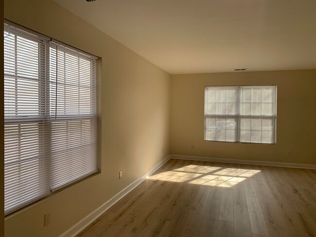 Photo - Now Leasing! Bright 3-Bedroom Home with Huge Yard & Smart Upgrades