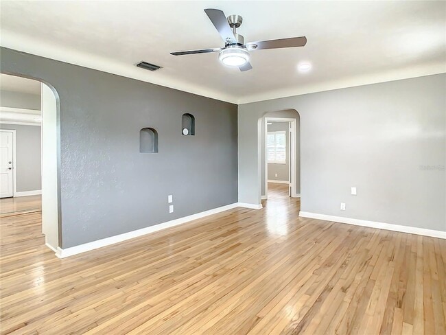 Photo - 5400 3rd Ave N