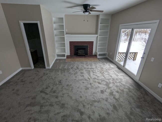 Photo - 13415 Neal Rd