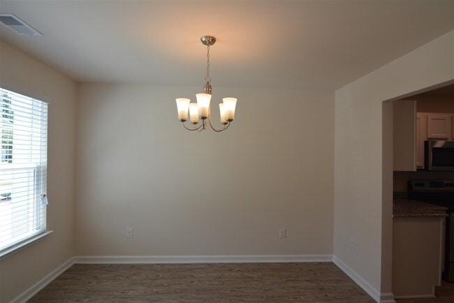 Photo - 1109 Fairway Ln