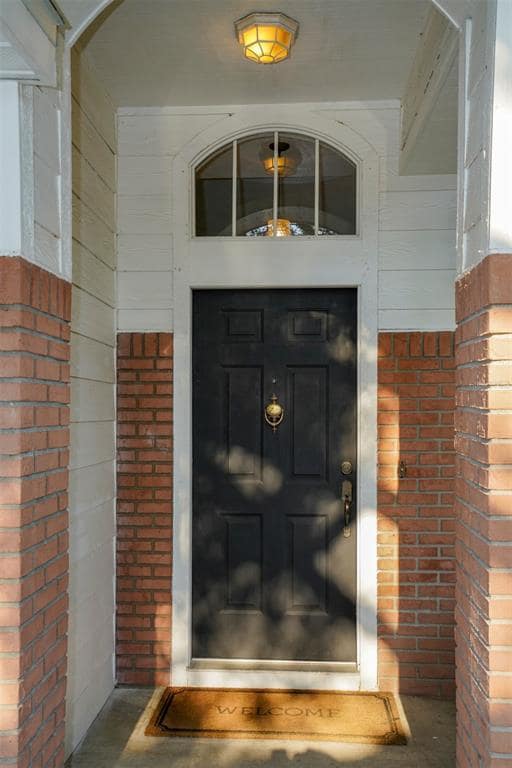 Photo - 5136 Sterling Manor Dr