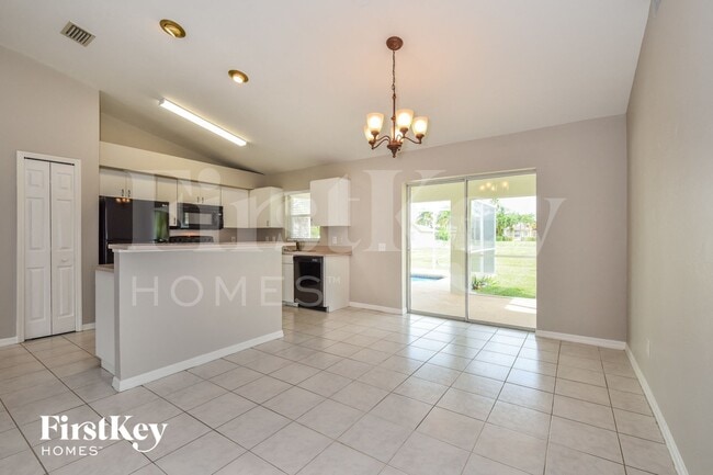 Photo - 4829 SW 24th Ave