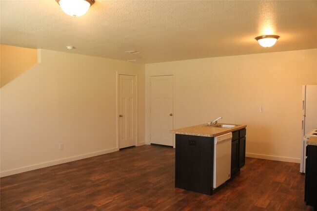 Photo - 10535 Mills Rd Unit 3B