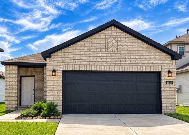 Building Photo - 4026 Bay Ct