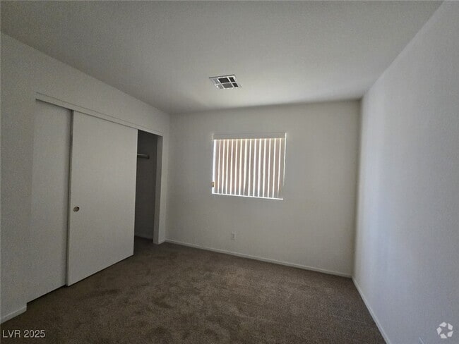 Building Photo - 2108 Panther Pl Rental