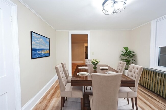 Photo - 83 S Main St Unit 83