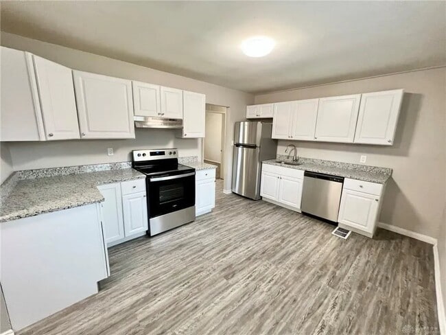 Photo - 4127 Oakdell Ave