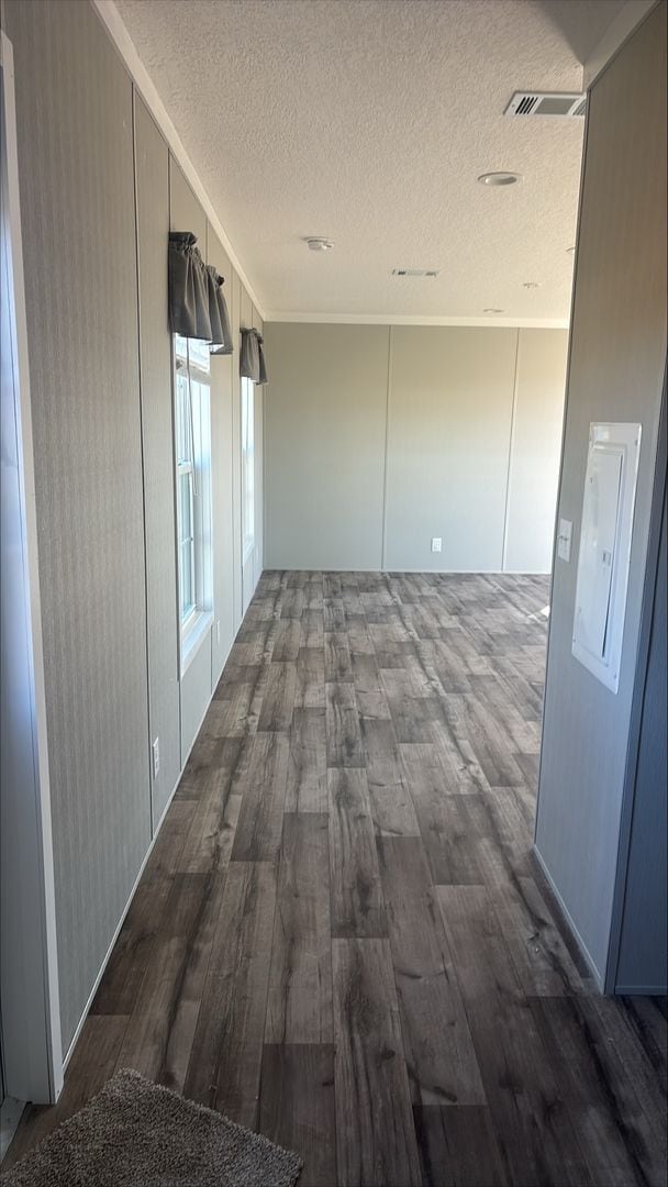 Photo - 2421 Caulie Harris Rd