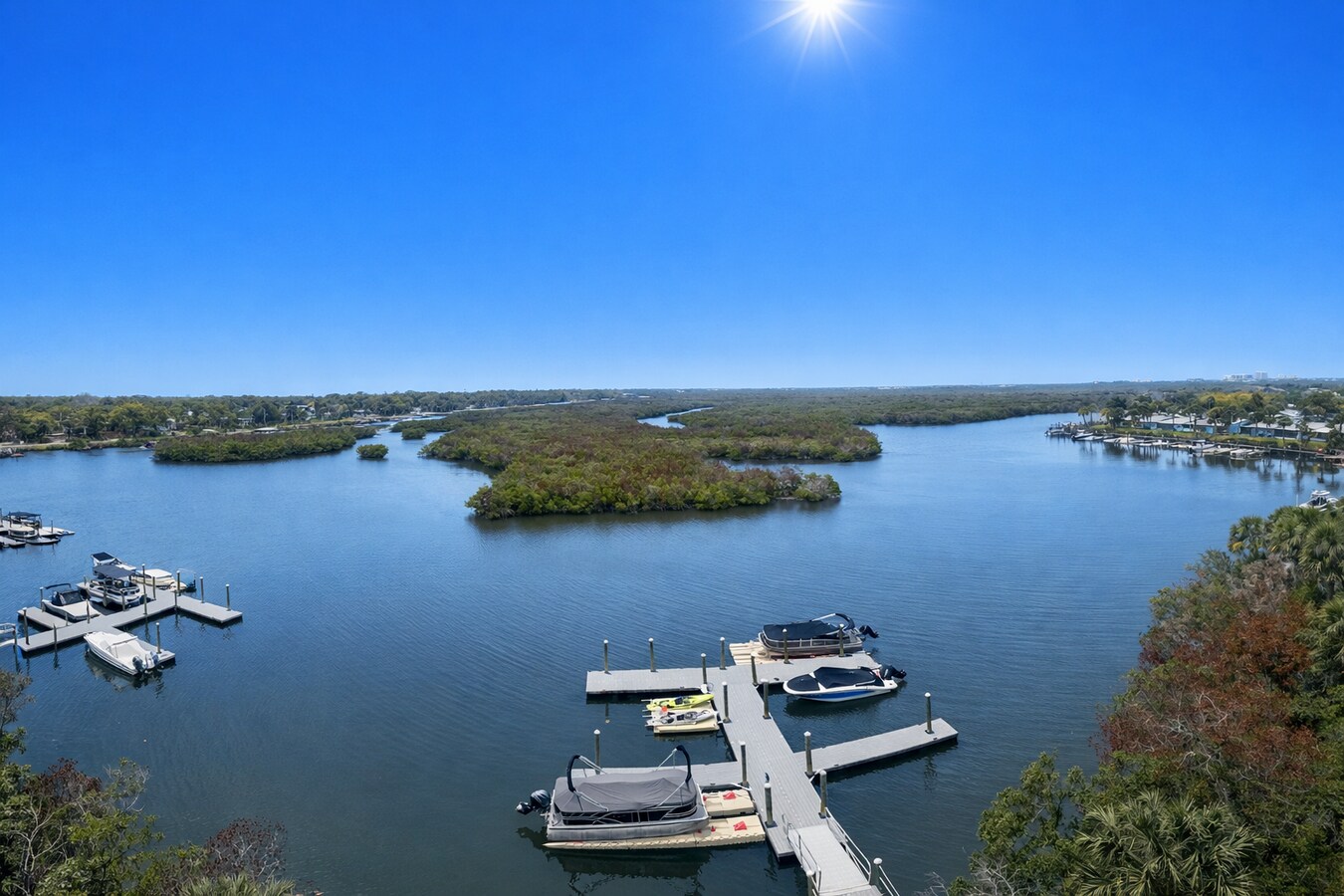 Photo - 6 Riverwalk Drive Unit 602