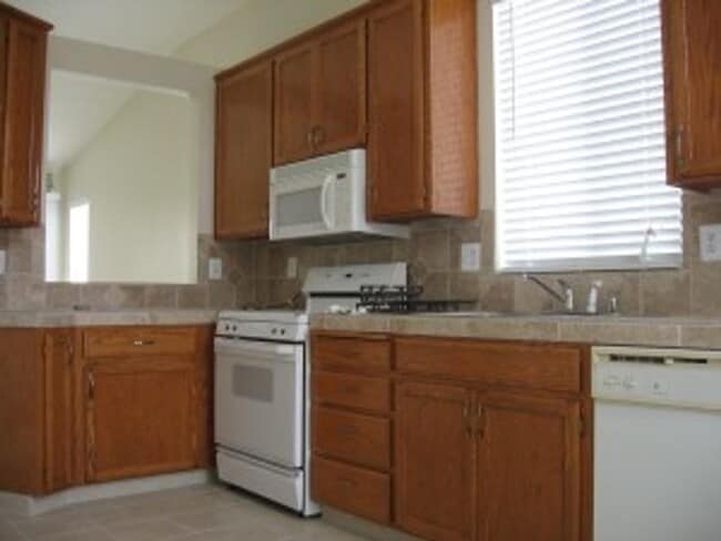 Photo - Beautifully Updated 3 Bedroom, 2 Bath Single-Story Home