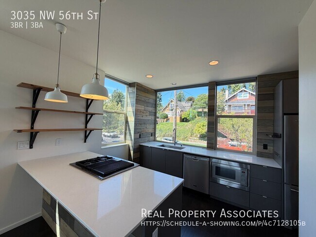 Photo - 3035 NW 56th St