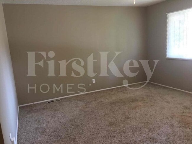 Photo - 4813 Cherry Blossom Ln