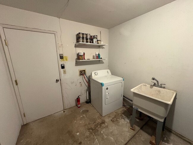 Photo - 2324 W Delta Ave