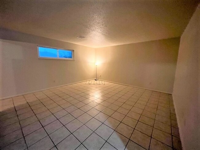 Photo - 1037 SW 103rd St Unit 2409 sw 77 street
