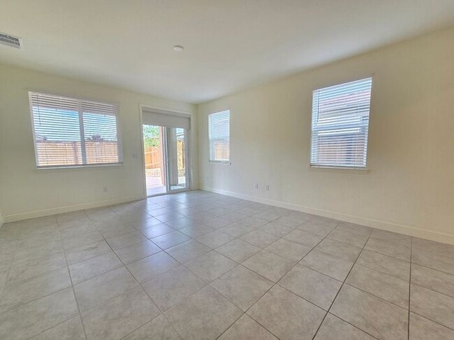 Photo - Beautiful Kiley Ranch Home with Open Floor Plan & Private Backyard