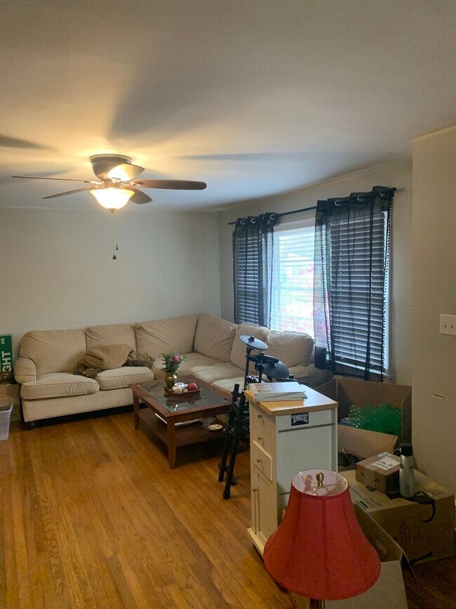 Photo - Quiet 2BR Retreat Minutes from Downtown Athens