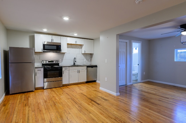 Photo - 21194 NY-22 Unidad 1