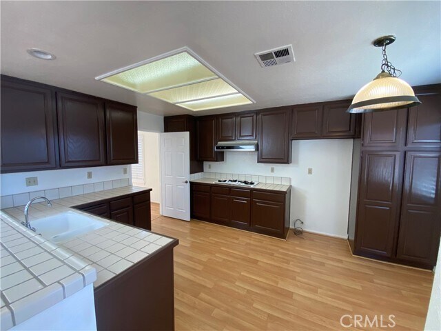 Photo - 21154 John Irwin Dr