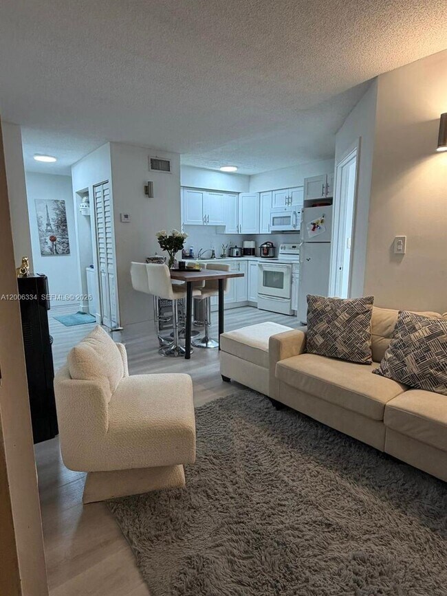 Photo - 5055 NW 7th St Unit 405