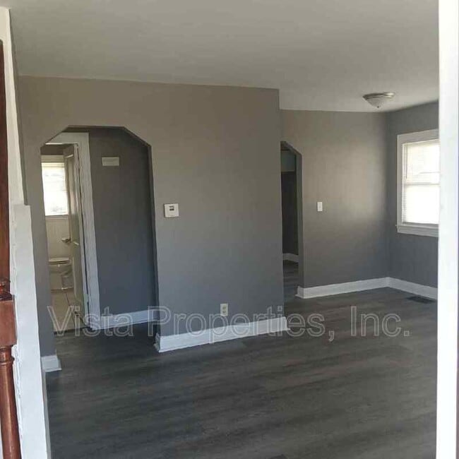 Photo - 214 Kenoak Dr