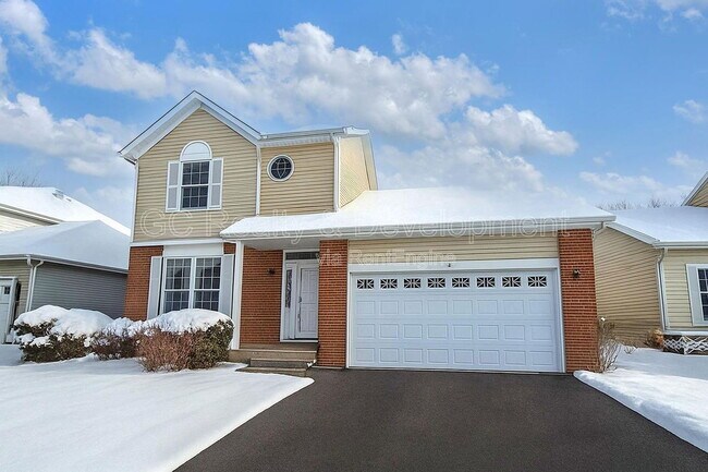 Building Photo - 885 Chelsea Ct