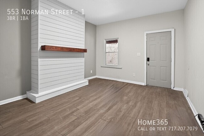 553 Norman St Unidad 1