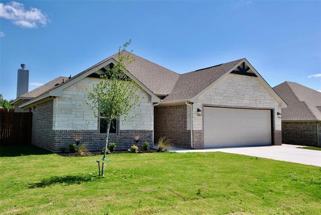 Photo - 3002 Promenade Dr