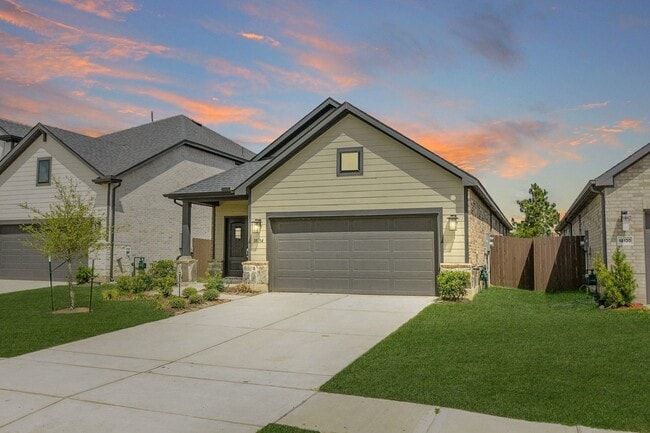 Building Photo - 18134 Sonresa Wy