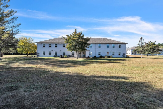 Photo - Cedar Grove I and II