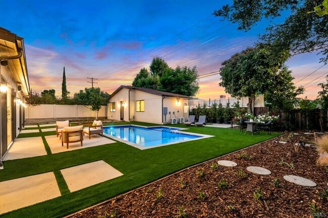 Photo - 4801 Abbeyville Ave