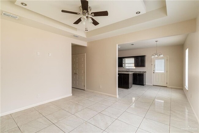 Photo - 15 Upas Dr Apartamento Unidad 4