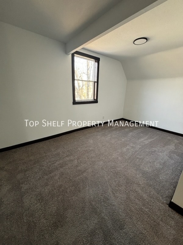 Photo - 1328 7th St
