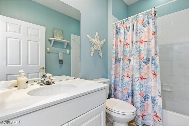 Photo - 1325 Sweetwater Cove Unidad 201