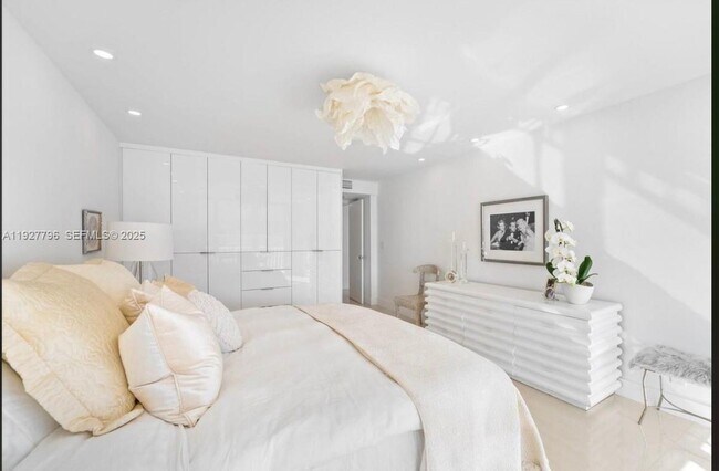 Photo - 3580 S Ocean Blvd Unit 9B