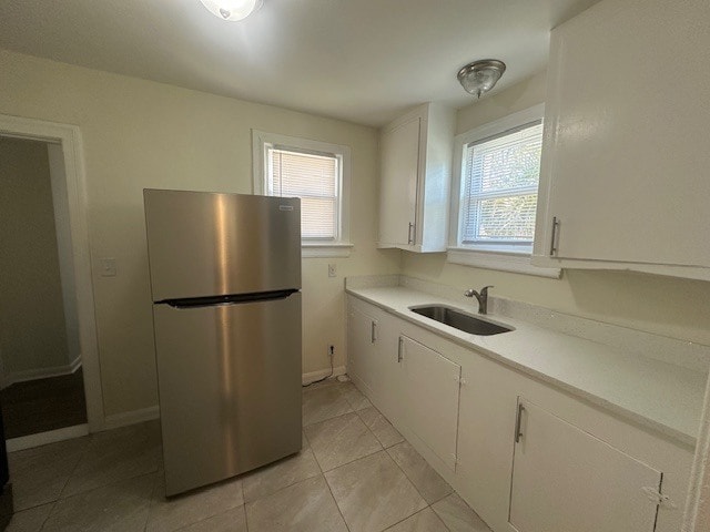 Photo - Updated 3BR Home with Fenced Yard & Garage