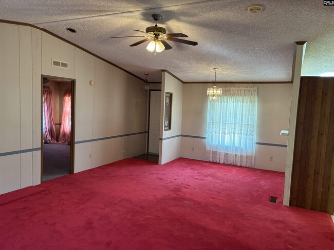 Photo - 119 Texas Park Rd
