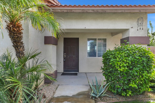 Photo - 81375 Paludosa Dr