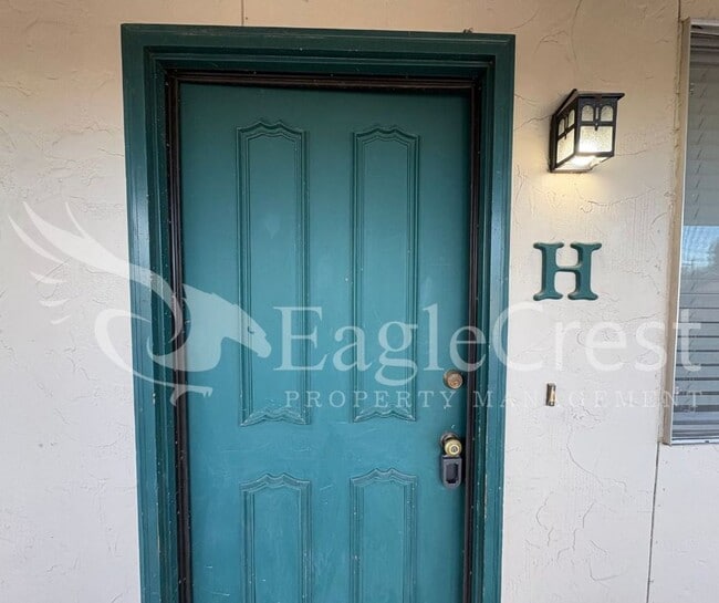 Photo - 17/19 S. Roosevelt Unit 19H