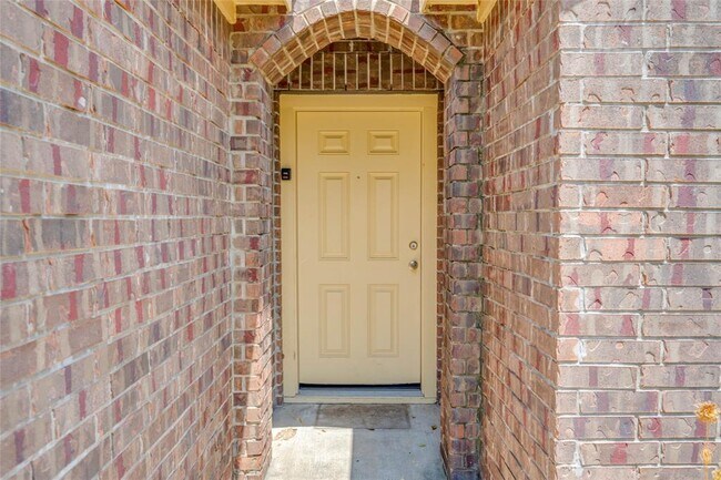 Photo - 14316 Deaf Smith Blvd